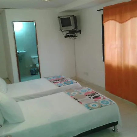 Сasa de vacaciones 7pn-1a House With Direct Sea Access