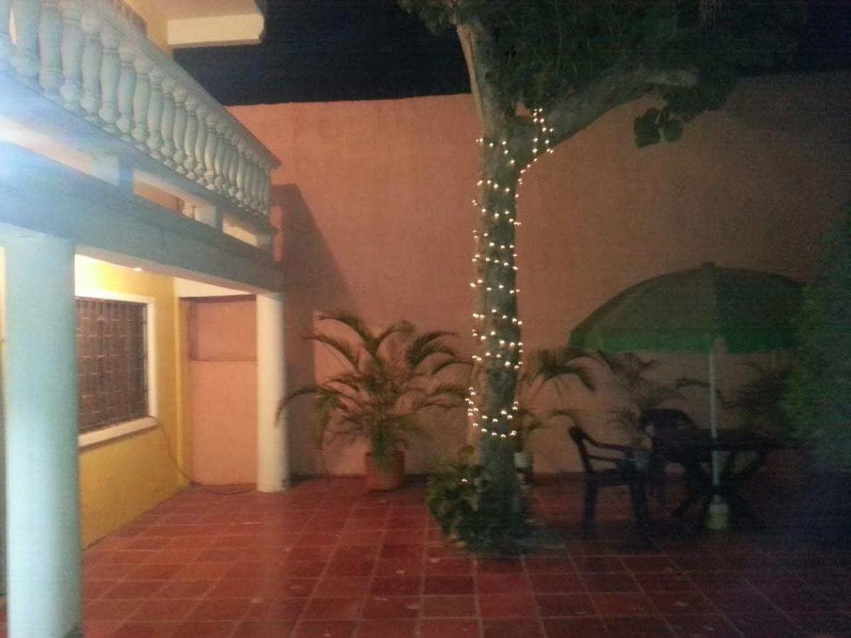7pn-1a House With Direct Sea Access Holiday home Cartagena