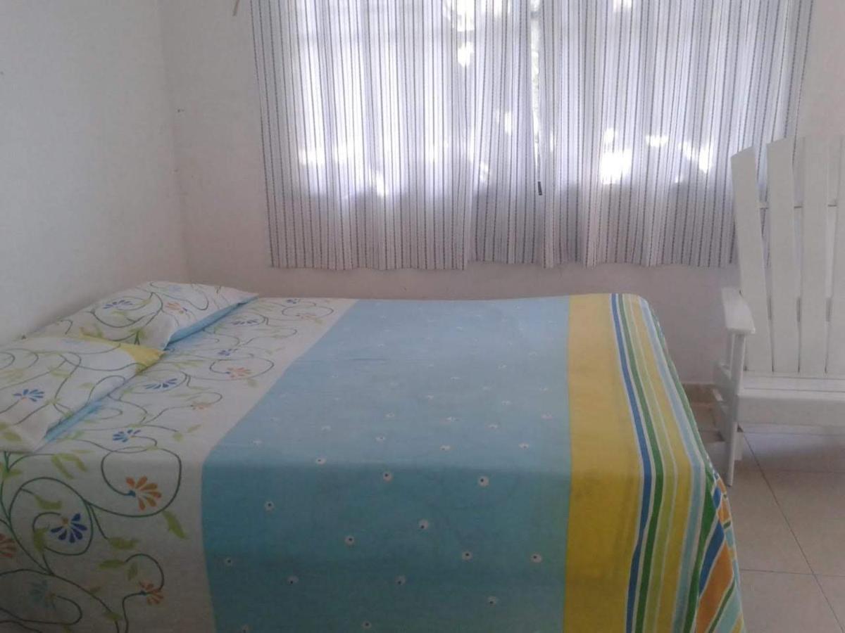 Holiday home 7pn-1a House With Direct Sea Access