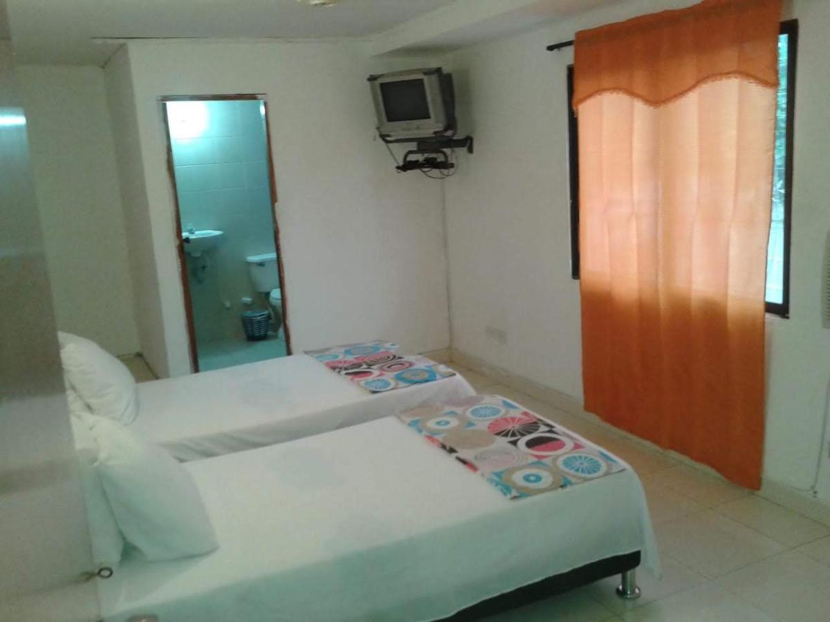 Holiday home 7pn-1a House With Direct Sea Access